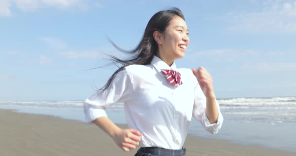 Yonaha Maehama Beach